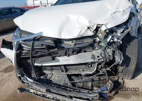 2017 Lexus Rx 350 из США, поврежденный, VIN 2T2BZMCA6HC062669